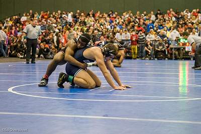 Wrestlng State 123